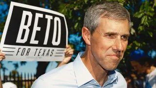 The $77 Million Loser 😆