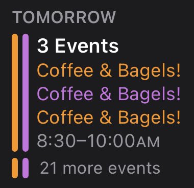 swamp hag 🎃💀👻 on Twitter: "i wonder if there’s coffee and bagels