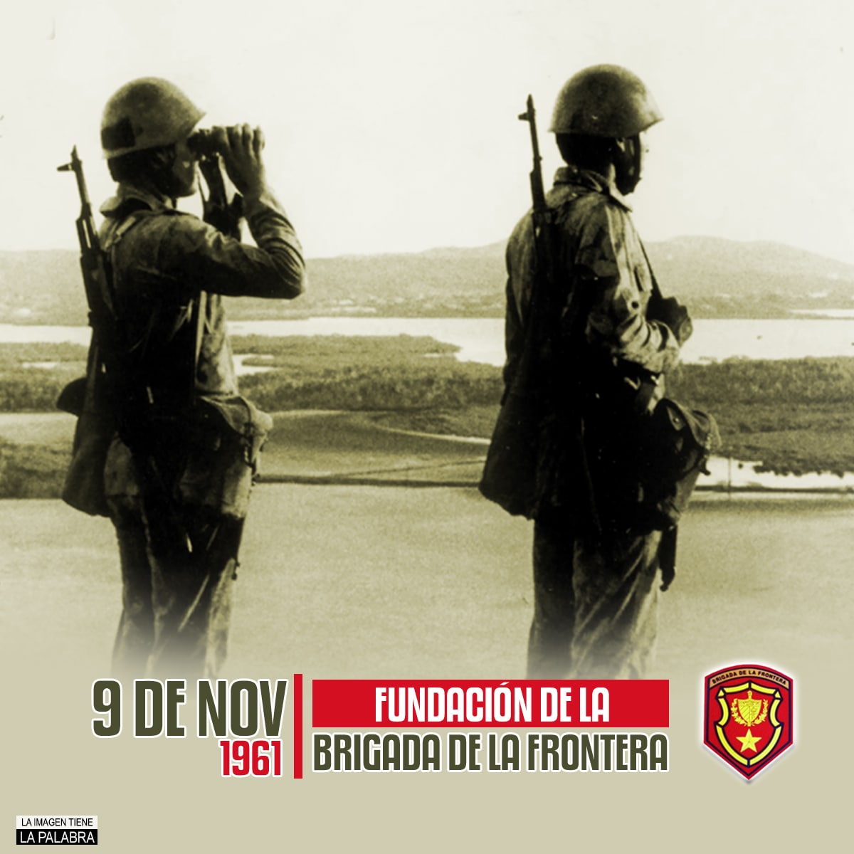 Un homenaje a quienes cuidan nuestras Costas 
#CubaViveEnSuHistoria #LatirAvileño #porciroredondotodo 
<a href="/YonneyArteaga/">Yonney Arteaga</a> <a href="/BMa7001/">BenitoMA7001</a> <a href="/MudkayR/">Mudkay Rojas</a> <a href="/YoandyDlasCasas/">Yoandy De Las Casas</a> <a href="/NexyVelizNaranj/">Nexy Veliz Naranjo</a> <a href="/IzquierdoAlons1/">Livan Izquierdo Alonso</a> <a href="/JorgeMadrigalD/">Jorge Madrigal</a> <a href="/yamila_padron/">Yamila Cruz Padrón</a>