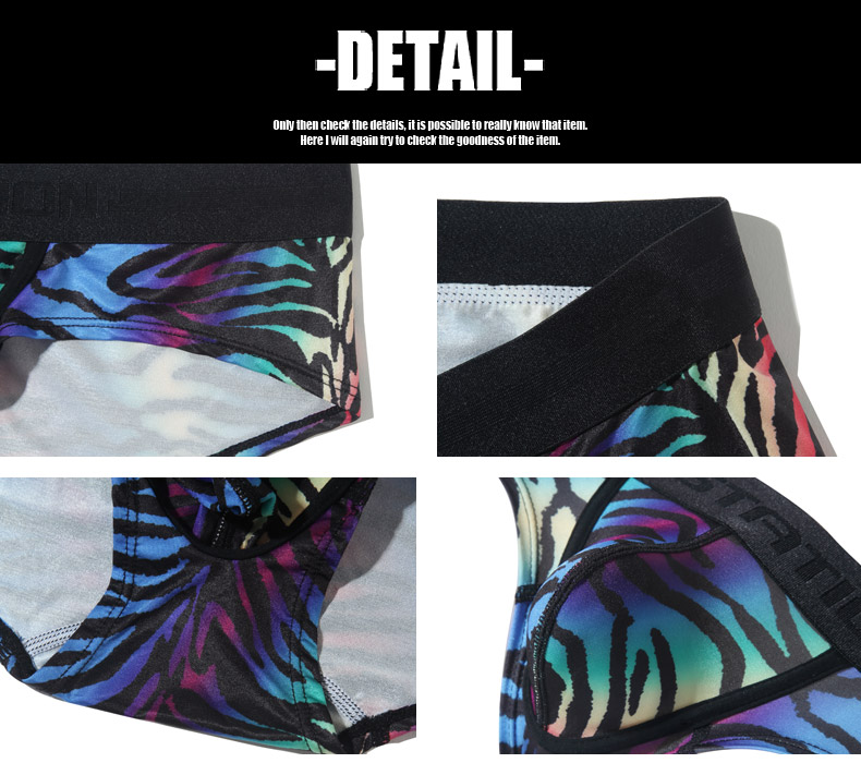 g-station tweet media