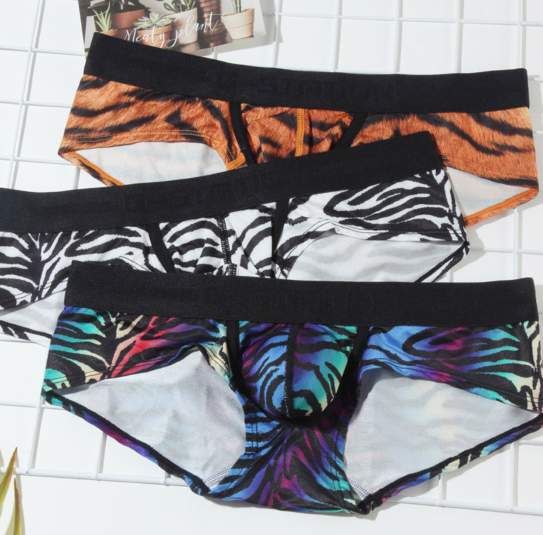 g-station tweet media