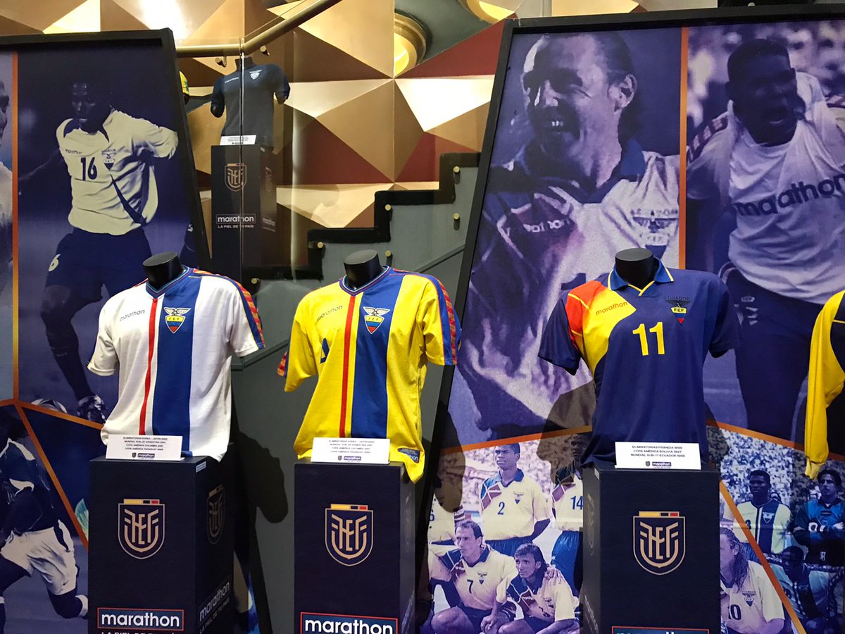 Christian_hh8's tweet photo. @MarketeersUSFQ
 #MKTFutboleroUSFQ https://t.co/KL4gbYANkT