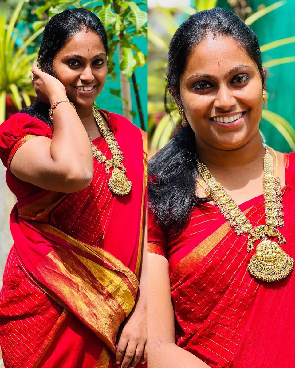 NaaOkka's tweet photo. IVA VDO pathu Kai adipama https://t.co/UN7nJGs65h