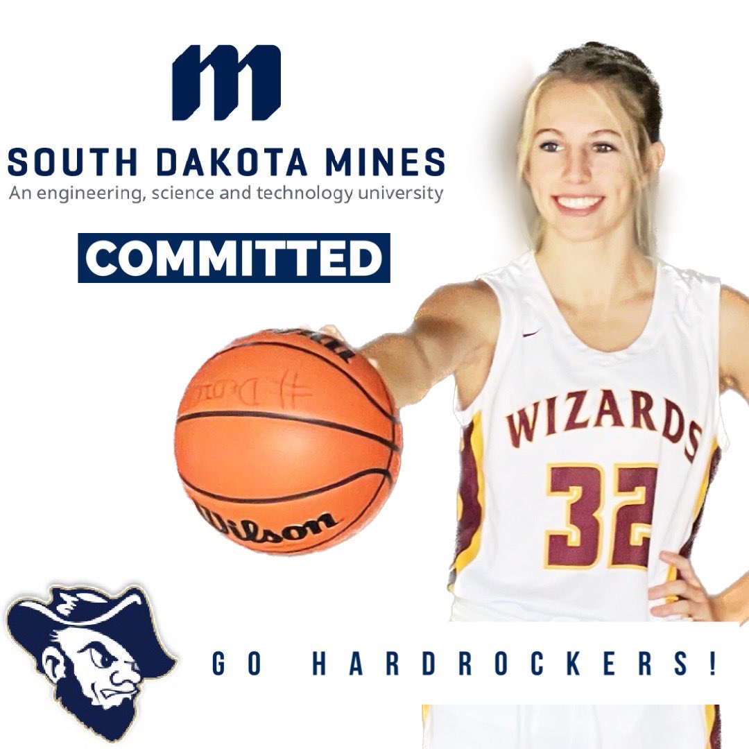 Sam (aka Samantha) Darnell | Touch|Speed|Handles|D tweet media