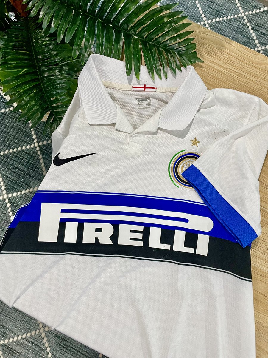 🚨🚨 Masa Iya Gak MENANG 🚨🚨

Yuk Ah, Home Match MENANG vs Bologna + Lautaro Cetak Goal, 500k Untuk 2 Orang, follow &amp; Retweet, end Kick Off local Time.

VINCERE ⚫️🔵⚫️🔵⚫️🔵