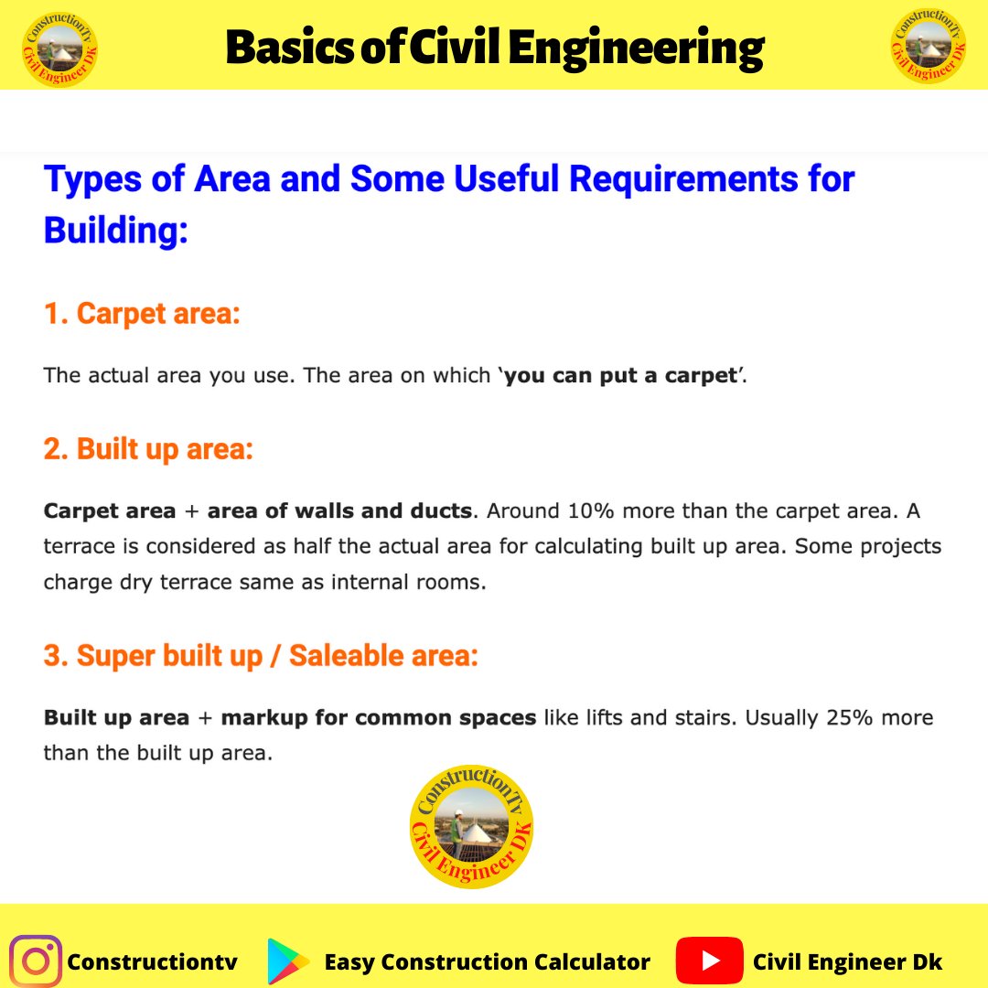 Civil Engineer DK tweet media