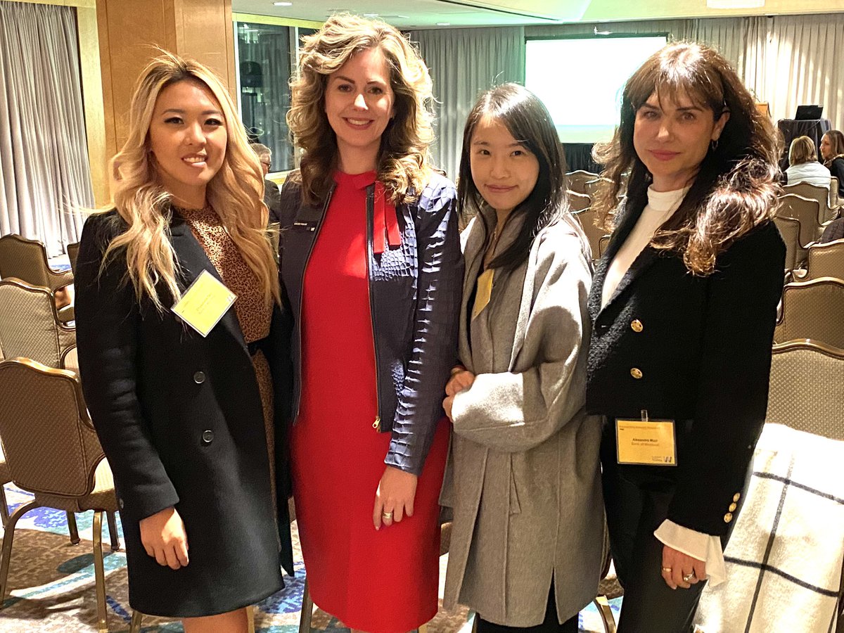 Chrys Tan tweet media