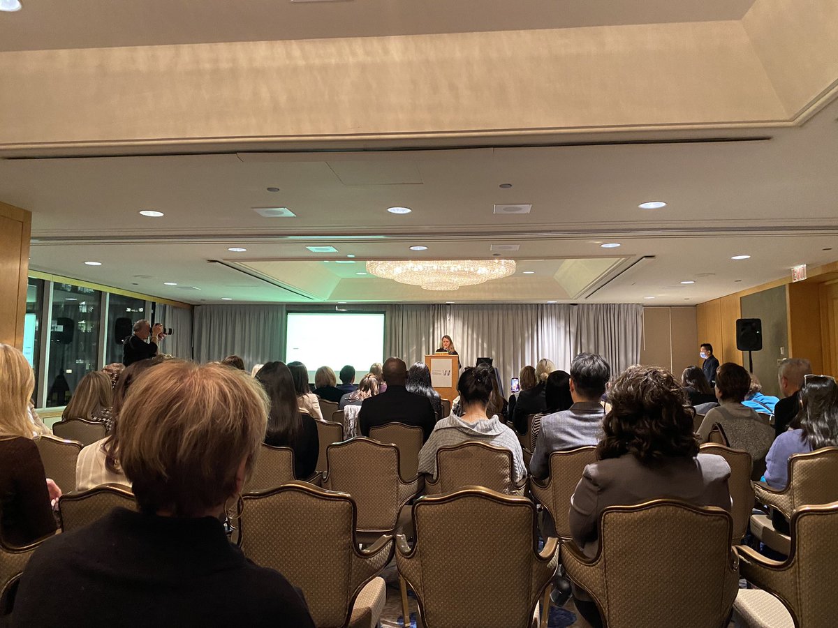 Chrys Tan tweet media