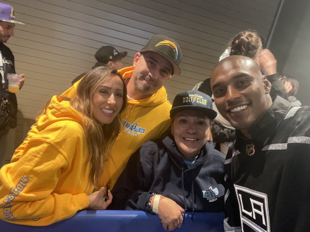 Lisa Torres tweet media