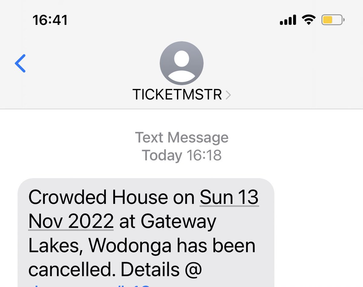 Belinda 🦋💜🦋 tweet media