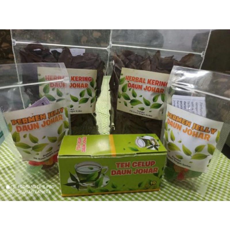 Saya menjual Herbal daun johar basah,  k... seharga Rp. Dapatkan di Shopee sekarang! shopee.co.id/aixrose/168893… #ShopeeID