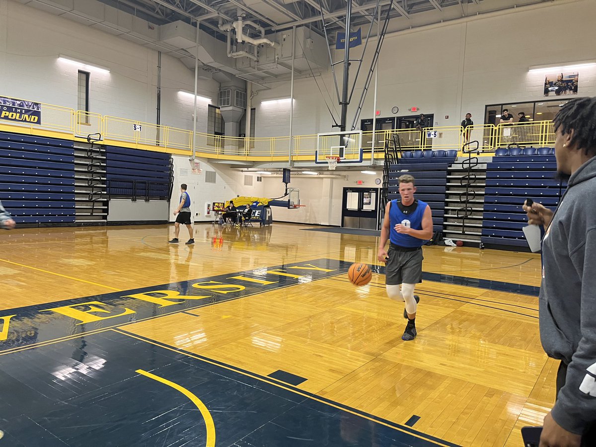 PaceIntramurals's tweet image. Some of scenes for opening night of basketball intramurals 🏀⛹️‍♂️