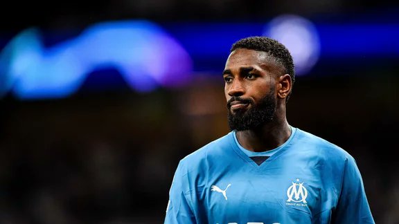 Vincent_1393's tweet image. Que vous inspire le potentiel départ de Gerson (25 ans 🇧🇷) vers Flamengo ?

Joueur décisif dans le système de Jorge Sampaoli et complètement effacé dans celui d'Igor Tudor.