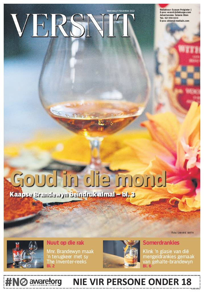 Herman Lintvelt tweet media