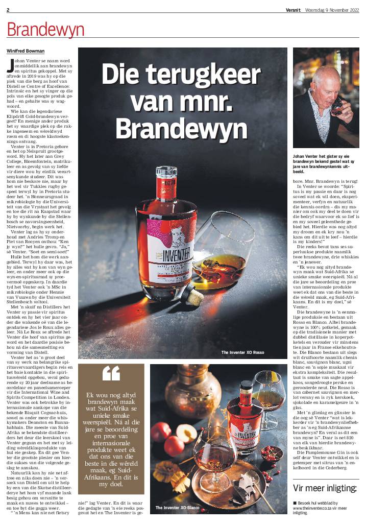 Herman Lintvelt tweet media