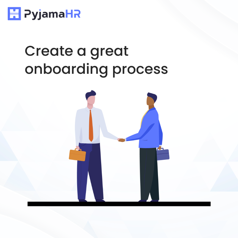 PyjamaHR's tweet photo. Recruiting new staff is a long, expensive process. Here are 7 fantastic ways to retain your best people.
#recruiting #employeeretention #recruitmenttips #pyjamahr #ats
