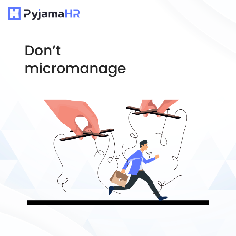 PyjamaHR's tweet photo. Recruiting new staff is a long, expensive process. Here are 7 fantastic ways to retain your best people.
#recruiting #employeeretention #recruitmenttips #pyjamahr #ats