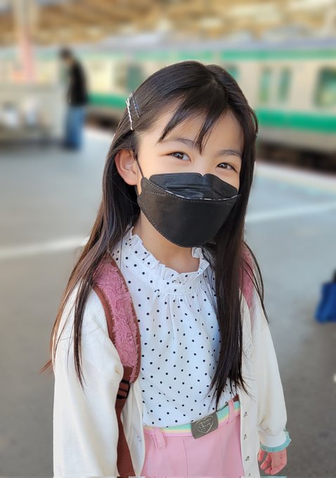 Twitterのコスプレ画像37