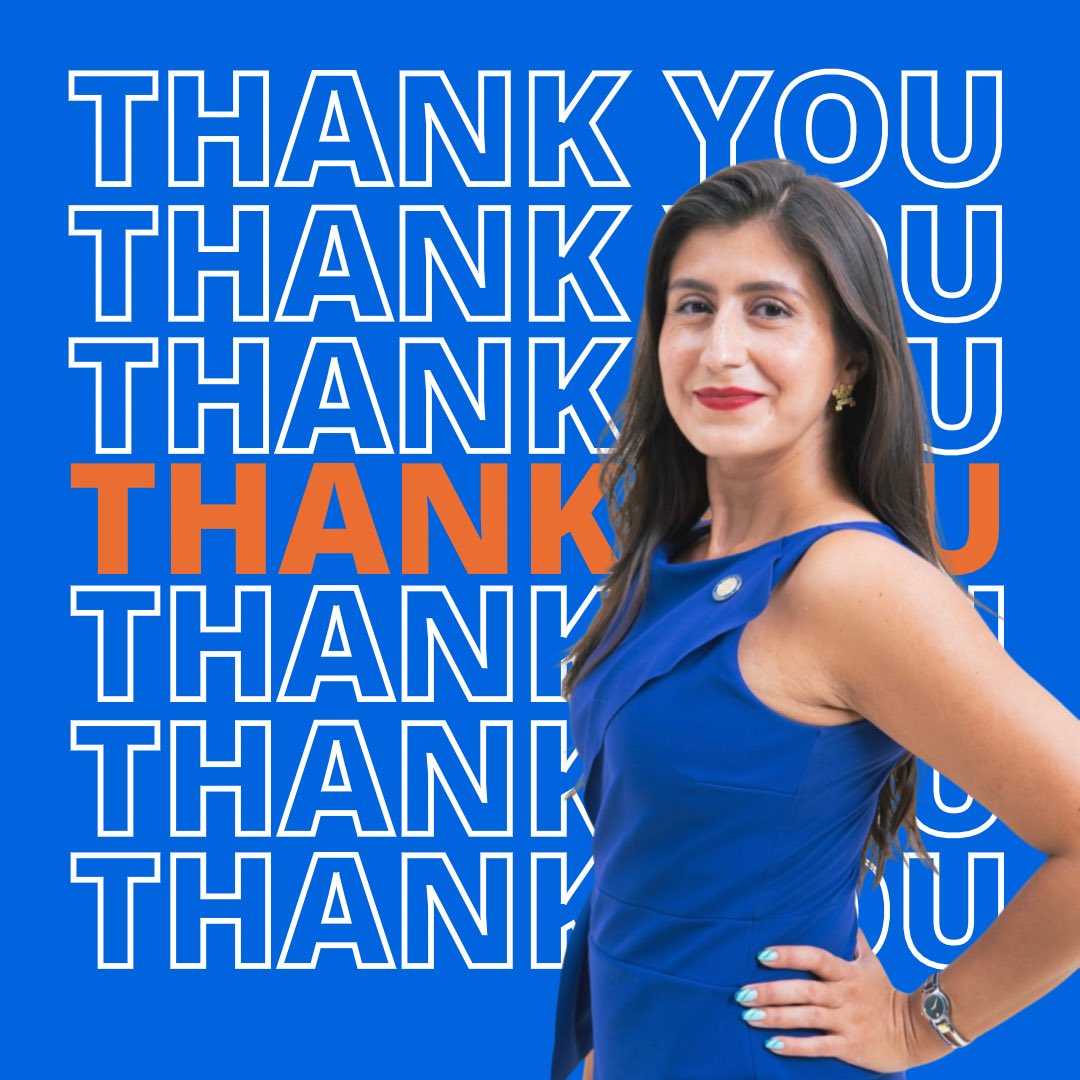 It’s the honor of a lifetime to represent my hometown in the State Senate. I want to thank my neighbors for keeping me #SeenIn13 for a third term. 

When we govern with substance, hit the ground &amp; organize, Democrats win.