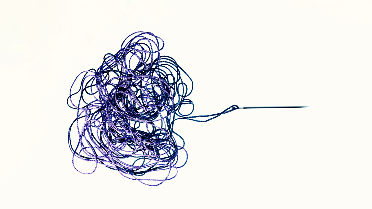 cemvedatisik's tweet photo. 6 Strategies for Leading Through Uncertainty https://t.co/PRRhvi4y11 https://t.co/cYG06xd9yt