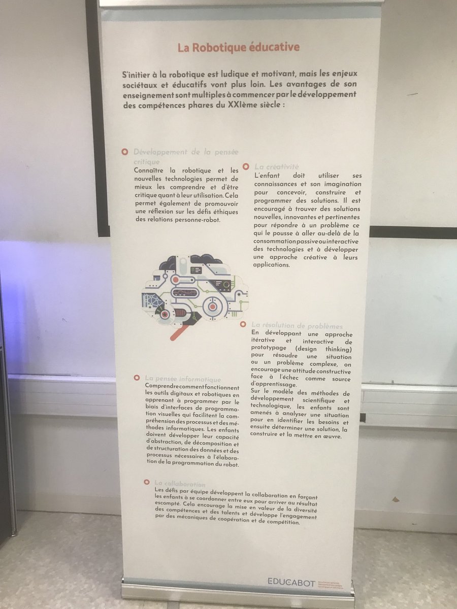 Gautier Scheifler tweet media