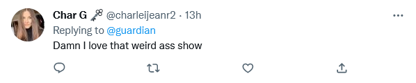 jdglee's tweet photo. That's one way of describing Last of the Summer Wine... https://t.co/sakbcUEpSM