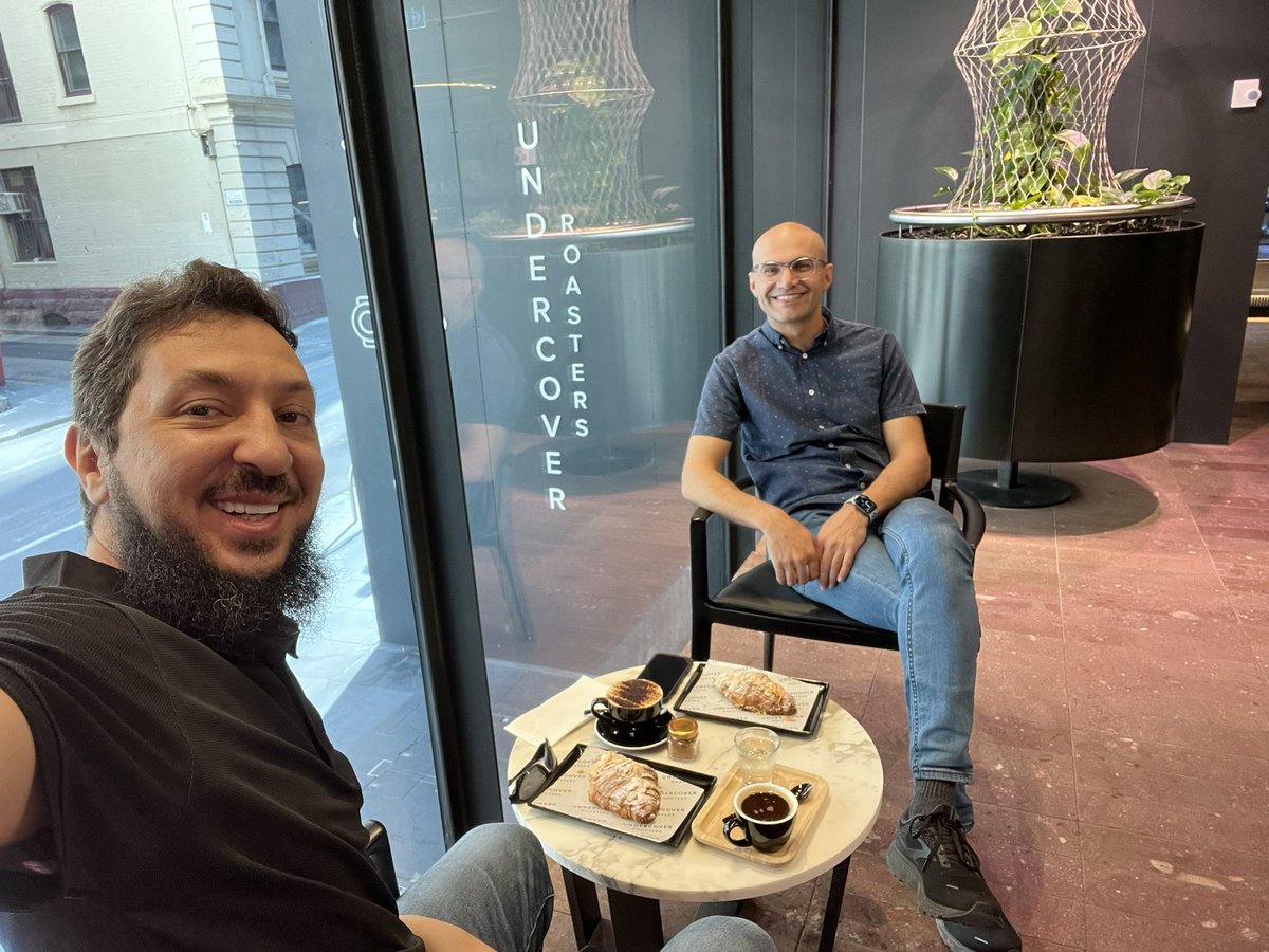 Emad Alashi tweet media