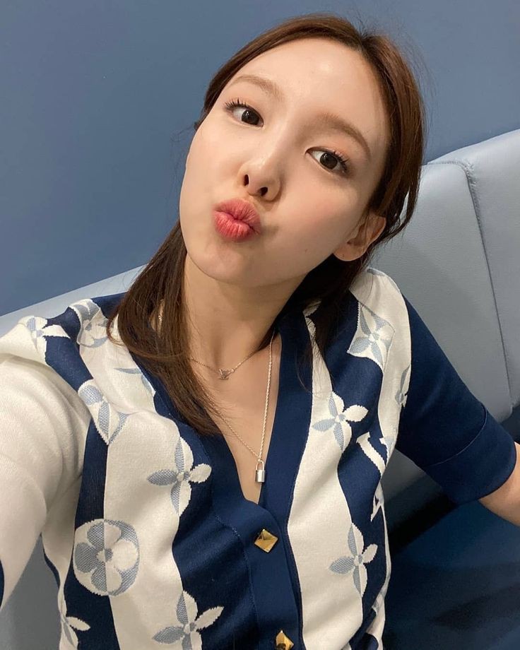 xoejiu's tweet photo. Stress pero maganda 🤩 https://t.co/m9cnM5Hd8w