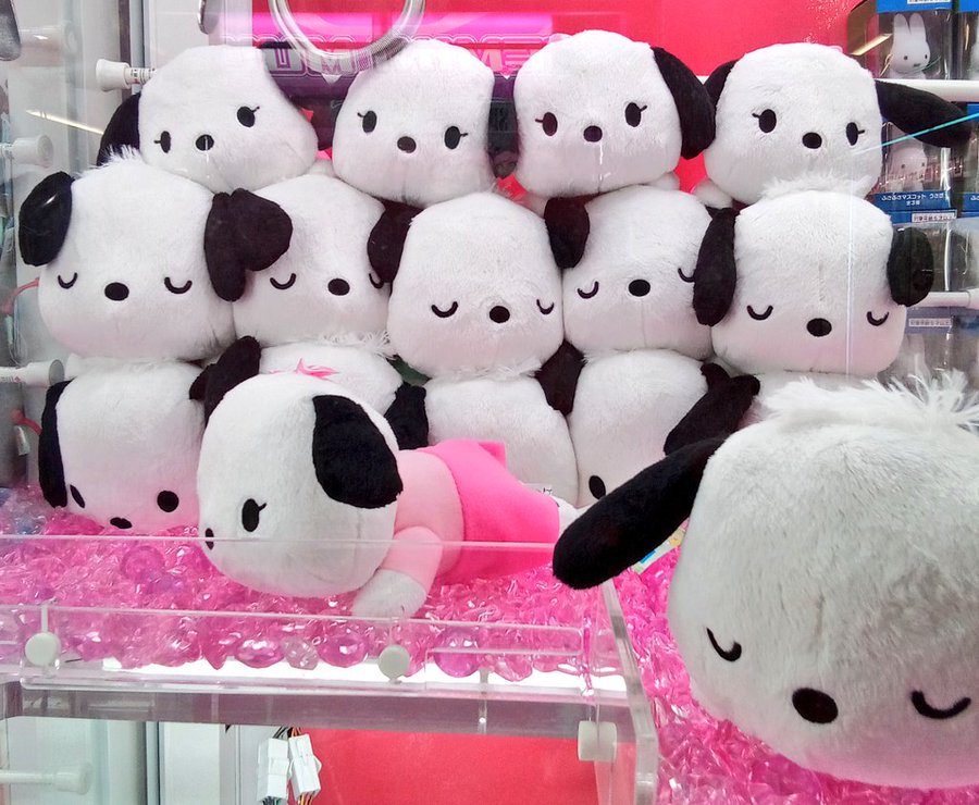 株式会社タイトー 店舗詳細タイトーfステーション 姫路店 兵庫県 姫路市