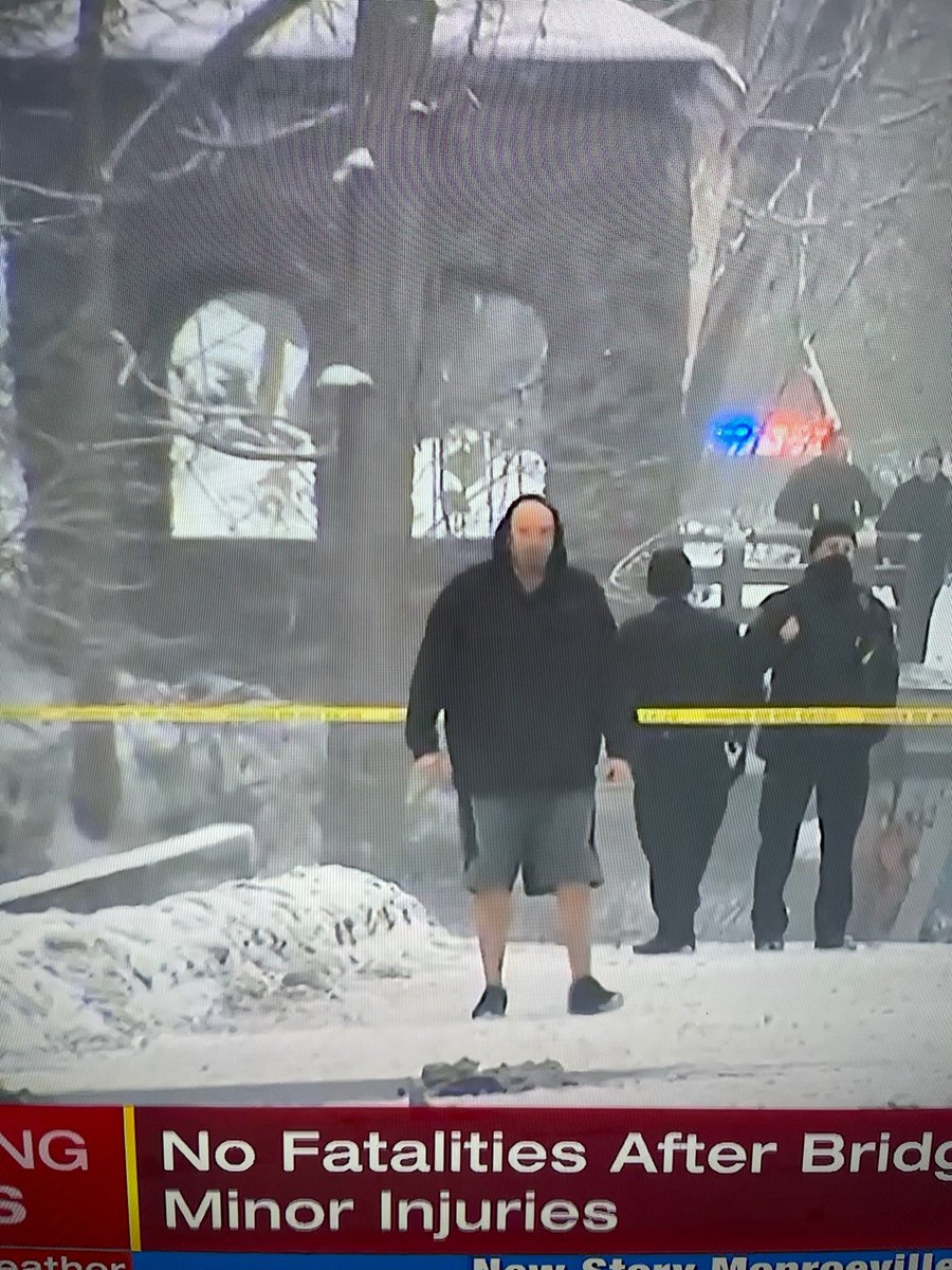 PopulismUpdates's tweet image. John Fetterman will officially be the next US Senator from Pennsylvania, defeating Dr. Oz (NBC)