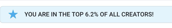 It&rsquo;s easier when people support each other Top 6.2%  of Onlyfans with help and support from friends and<a href="/tag/webcam"class="tags"><span>#webcam</span></a><a href="/tag/milf"class="tags"><span>#milf</span></a><a href="/tag/bigtits"class="tags"><span>#bigtits</span></a><a href="/tag/chaturbate"class="tags"><span>#chaturbate</span></a><a href="/tag/gloryhole"class="tags"><span>#gloryhole</span></a>