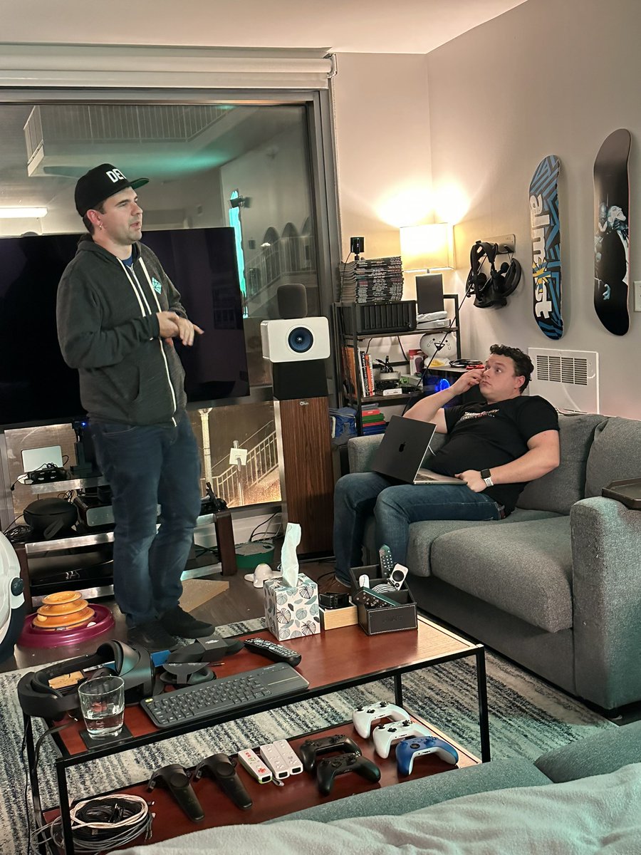 Theo - t3.gg tweet media