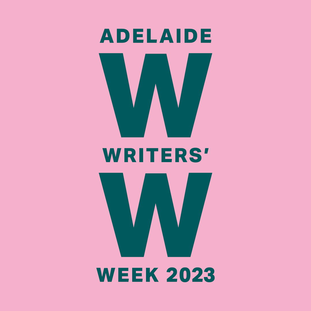 adelwritersweek's tweet photo. We're thrilled to have our first line-up announcement for 2023 out in the world as part of the @adelaidefest launch today 🥳🥳 See all the fantastic authors we have lined up here (just click the link then scroll down!): https://t.co/YxtI9bidwC

#adlww #adlfest https://t.co/Hum8EyMcba