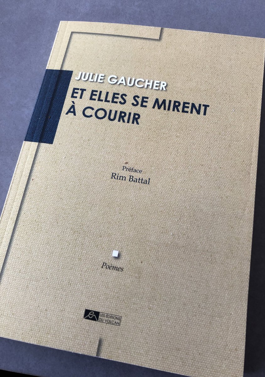 bbarbusse's tweet photo. Il vient de sortir ! 
🙏🏼@julie_gaucher63 qui met au cœur de ses poèmes le sport et les #femmes 🥰
« Devant tant de haine, elle a décidé de se battre
De ne pas rester silencieuse 
Et de réclamer, haut et fort,
Pour toutes,
Le droit au dossard
Le droit de simplement courir » 
❤️⬇️ https://t.co/yHC9opFvf4
