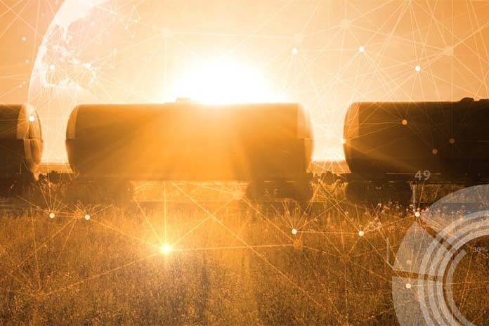 Where do terrestrial and Satellite IoT Networks meet? Together, they bring the best of both worlds to guarantee continuous, global IoT connectivity.
➡️Find out more: satmagazine.com/story.php?numb…

via <a href="/SatNewsMedia/">SatNews Events</a> 
#SatIoT #IoTsolutions