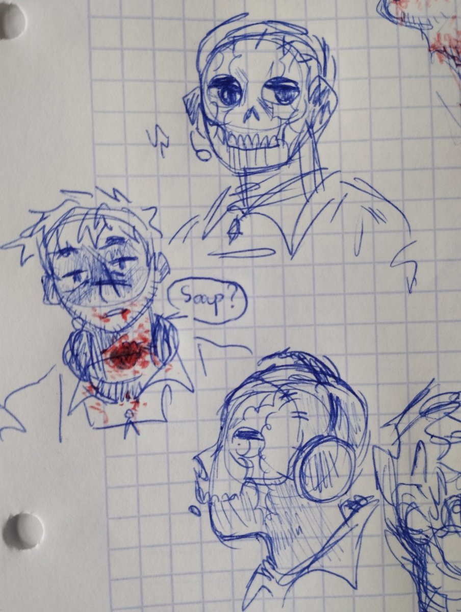 SLURDUO the sickly victorian children tweet media