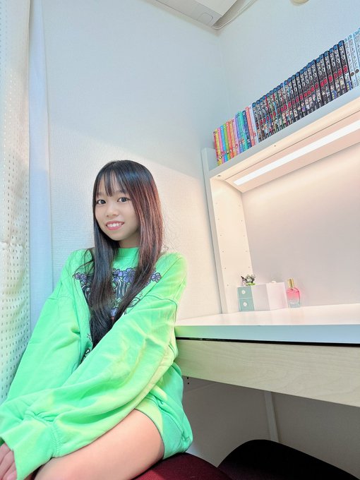 KainaのTwitter画像28