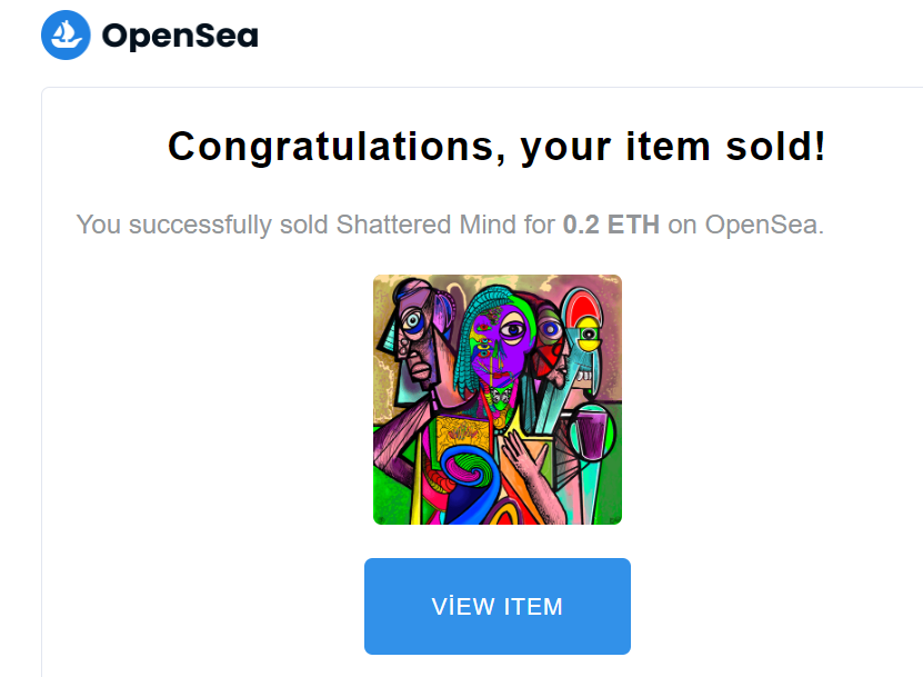 Ozge Gulbakan 🐈‍⬛ tweet media