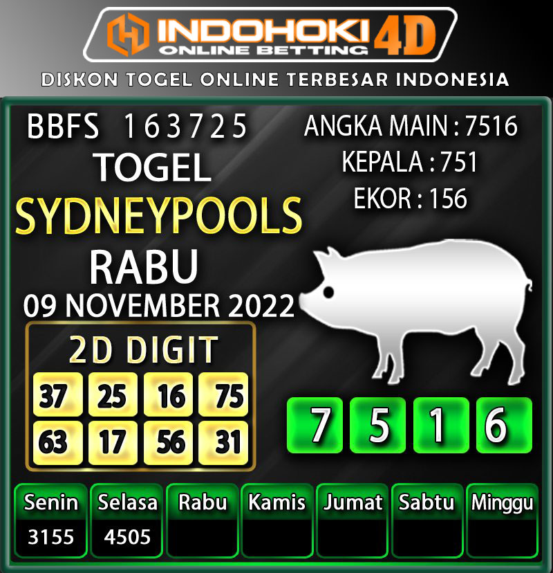 ElsatyaLuna's tweet photo. Prediksi Togel untuk Malam hari ini bisa di lihat untuk pasaran pasaran nya yah
untuk informasi bermain togel bisa klik link tersedia yah
*Nama Situs*👉🏻 *𝐈 𝐍 𝐃 𝐎 𝐇 𝐎 𝐊 𝐈 𝟒 𝐃
LINK LOGIN : https://t.co/TEOZFX6Mb2
#jackpot
#infogacor
#slotonline https://t.co/gBBbadw9vg