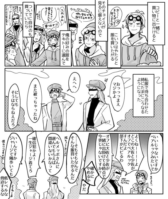 Tpq9hwxhesz23m Tpq9hwxhesz23m