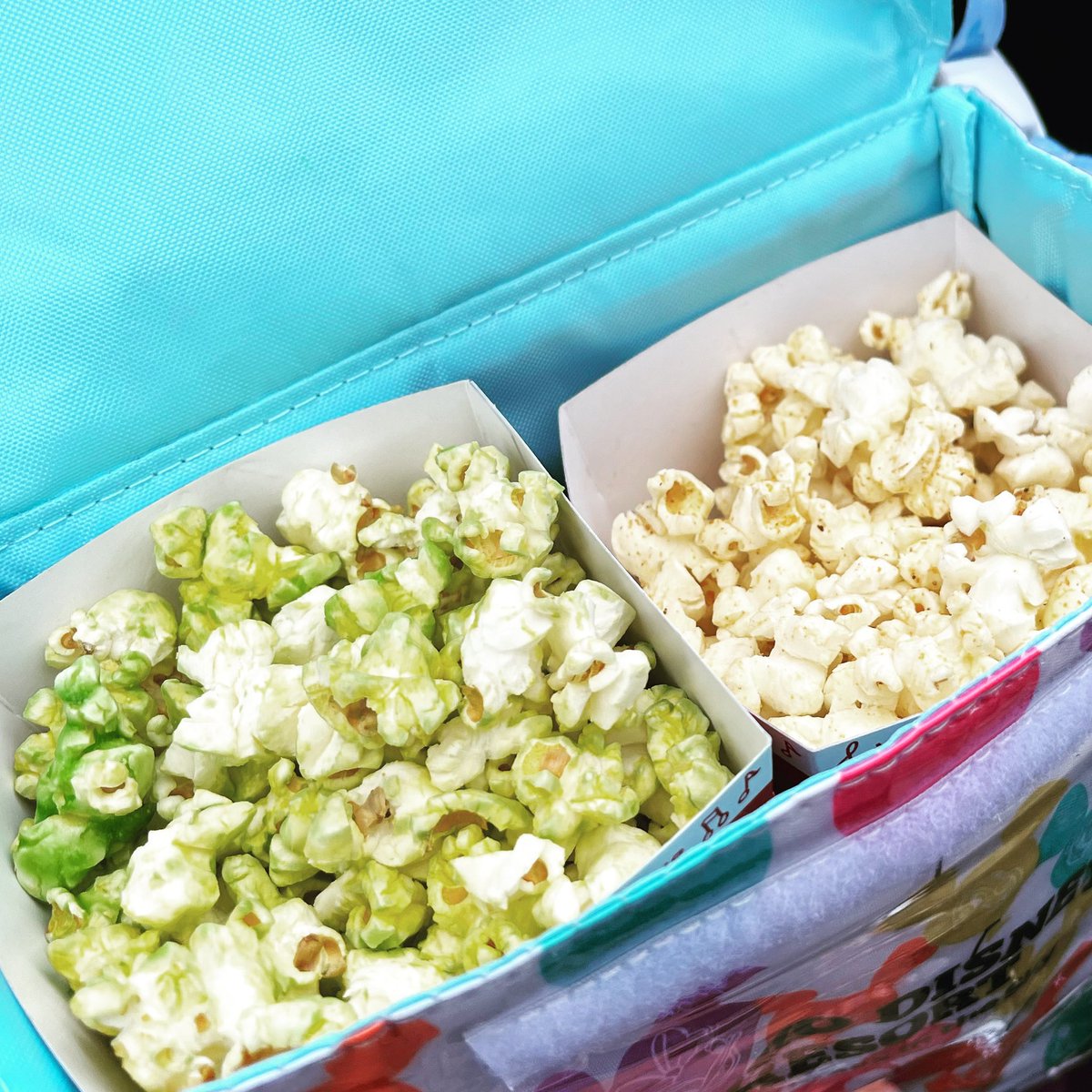 DisneyPhoto00's tweet image. #Disney#TokyoDisneyResort#TokyoDisneyLand#TokyoDisneySea#TDL#TDS#TDR#tokyodisneyresort#tokyodisneyland#tokyodisneysea#Photo#ディズニー#ディズニーリゾート#ディズニーランド#ディズニーシー#写真#綺麗#グルメ#写真#夢の国#ディズニー夜景#ディズニー好きな人と繋がりたい#ディズニー写真