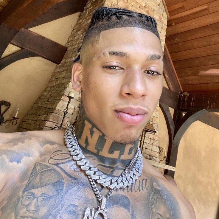 Roddy 💎 tweet media