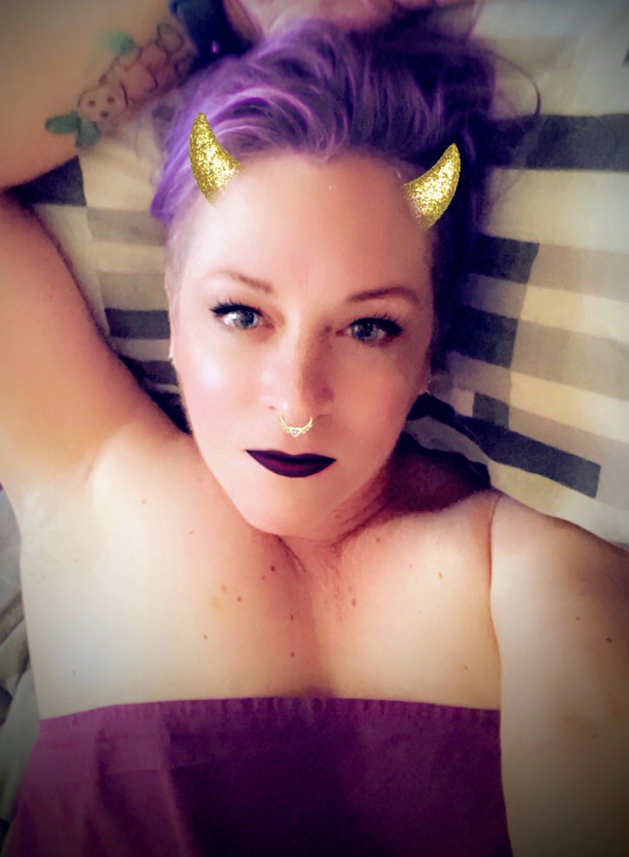 amythiasylvi's tweet photo. There are eight more pictures in this fun filtered set.
https://t.co/MXZQGvCrsX
Tips and requests are appreciated.
#nsfwtwt #nsfwtw #naked #filteredfun #Bed https://t.co/71wDL2TgkJ
