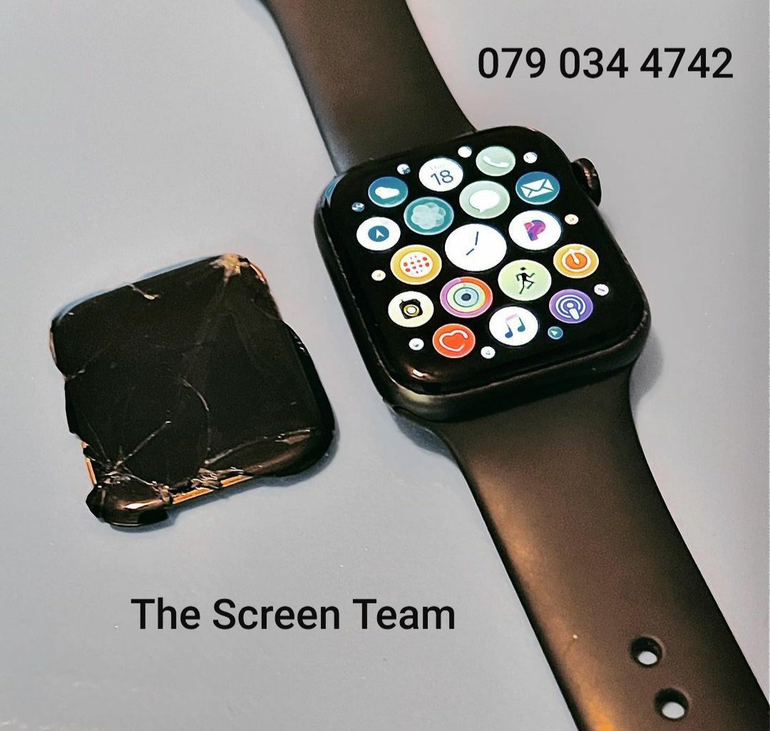 TST_gauteng's tweet photo. Get your broken screens now : 079 034 4742

Zanele Sifuba
#LiveBetterWithMweb
Gogo
Gigaba
#TheTouchDown
Jollof
David Tlale
Miss SA
#ahifambeni
#WakeUpOnMetroFM
#SkeemSaam
Mpumalanga
#mihlali
Xenophobic
#sabcnews
#BlackFridayBrandOff
#cheesecake
Zimbabwe
Klaus https://t.co/gUzvzI6W9Y