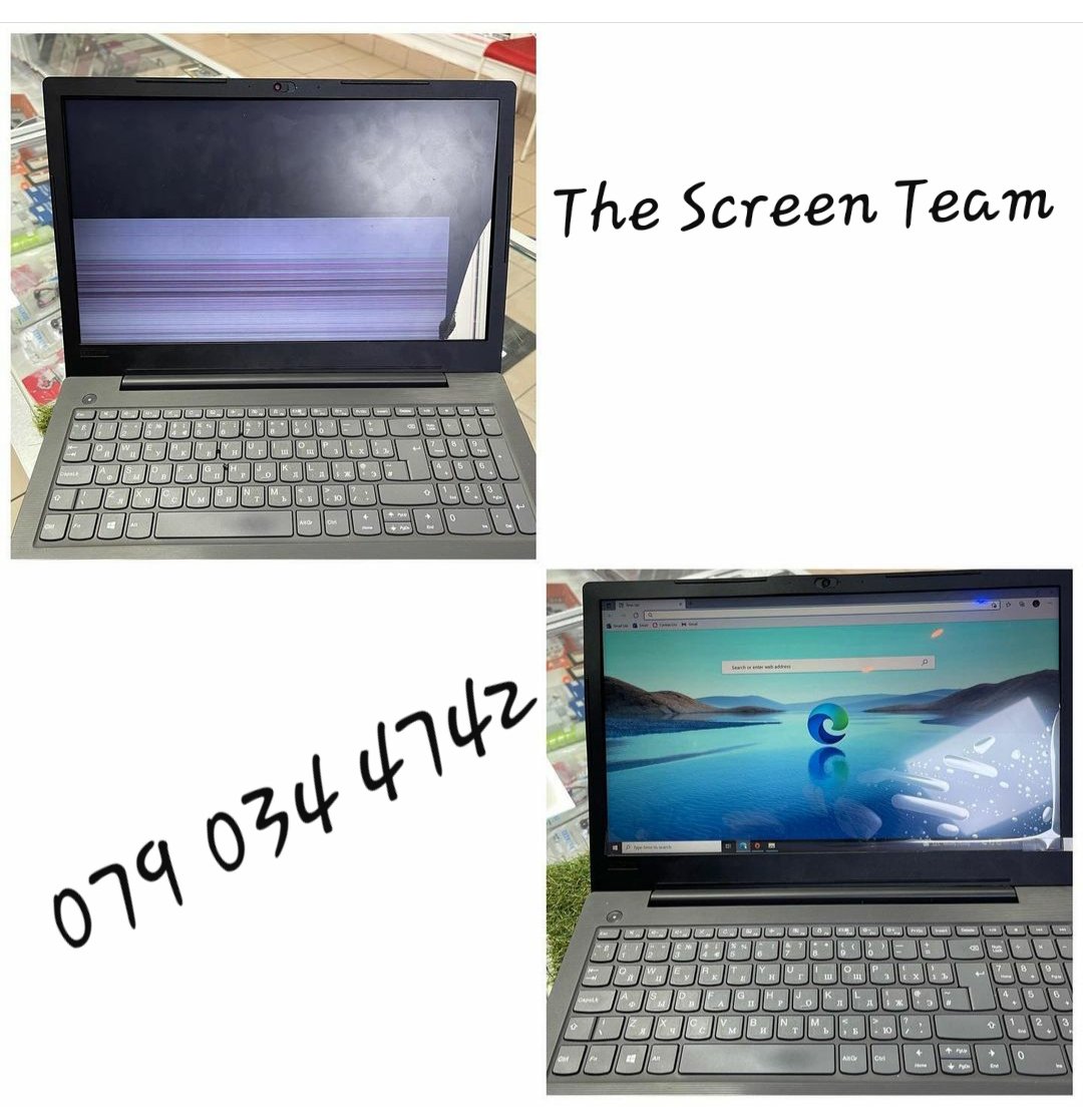 TST_gauteng's tweet photo. Get your broken screens now : 079 034 4742

Zanele Sifuba
#LiveBetterWithMweb
Gogo
Gigaba
#TheTouchDown
Jollof
David Tlale
Miss SA
#ahifambeni
#WakeUpOnMetroFM
#SkeemSaam
Mpumalanga
#mihlali
Xenophobic
#sabcnews
#BlackFridayBrandOff
#cheesecake
Zimbabwe
Klaus https://t.co/gUzvzI6W9Y