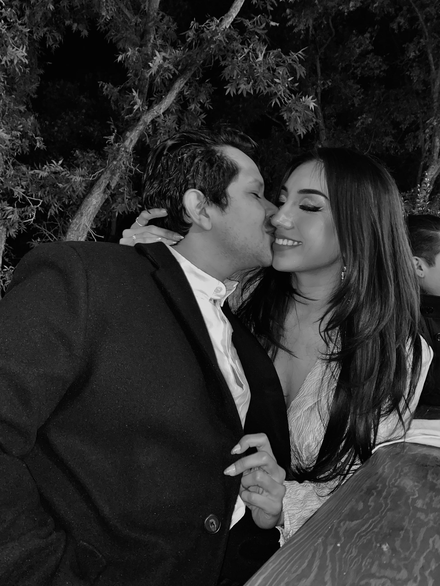 alondra-viera-on-twitter-i-never-thought-i-d-hear-my-heartbeat-so