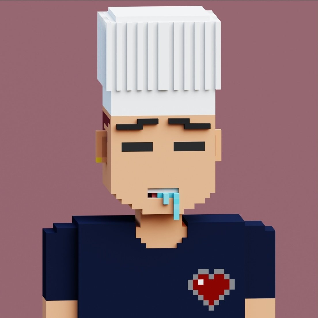 larot281 tweet media