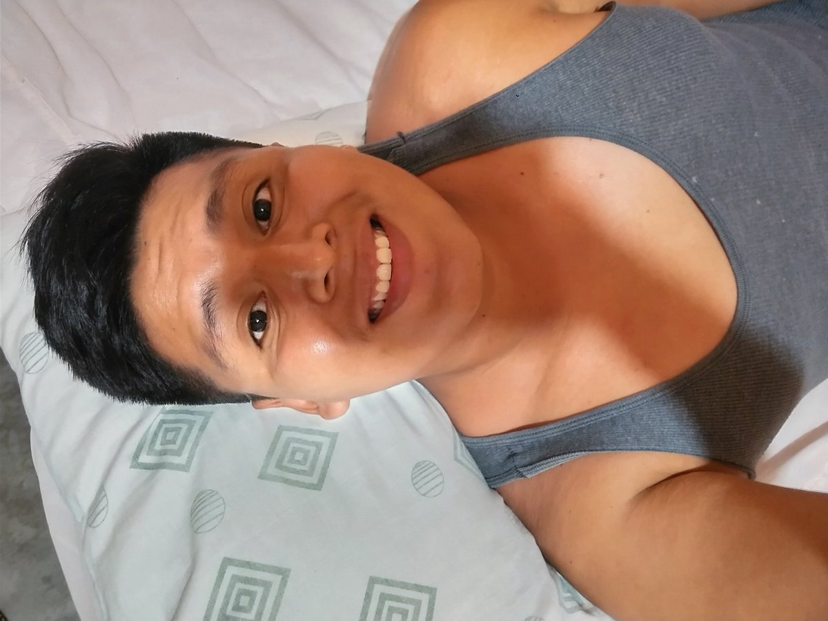 JmnzGerardo's tweet photo. Bonita noche 😘 https://t.co/eUJLye5pPo