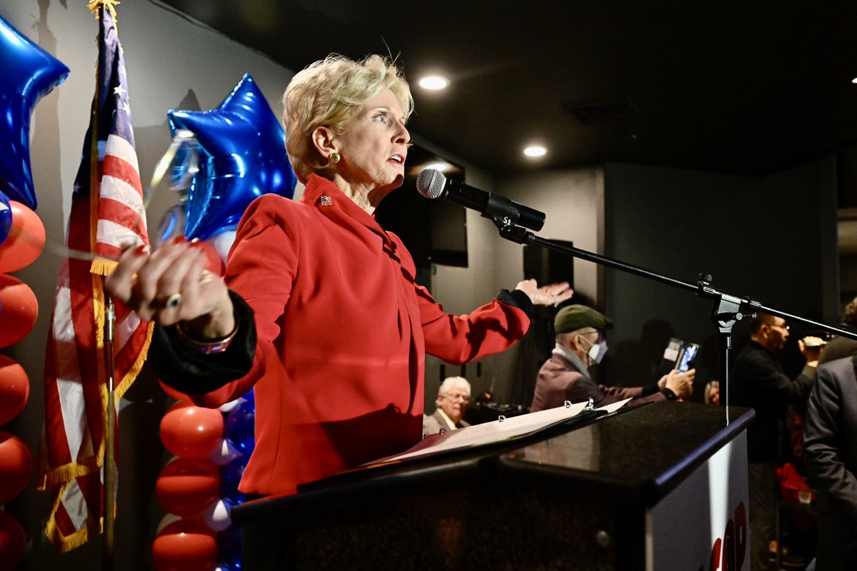 .<a href="/ScottBaughCA47/">Scott Baugh</a> <a href="/YoungKimCA/">Young Kim</a> <a href="/lanheechen/">Lanhee J. Chen</a> <a href="/DianeDixonAD72/">Diane B. Dixon</a> greet supporters during <a href="/ocgop/">OC Republicans</a> watch party in #newportbeach #midterms #election <a href="/gop/">GOP</a> <a href="/ocregister/">O.C. Register</a>