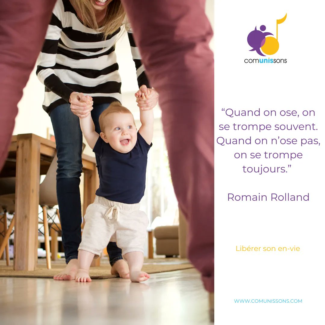 Carole Fortuna tweet media